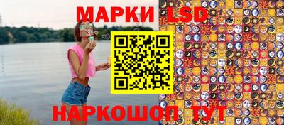 а пвп мука Берёзовский