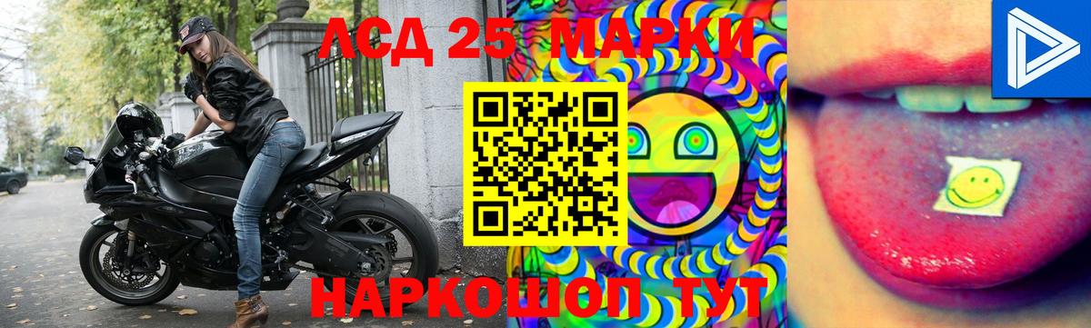 ссылка на мегу tor  Лсд 25 экстази ecstasy  Вход с VPN  ЛСД экстази ecstasy  Заводоуковск 